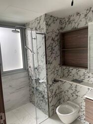 Queens Peak (D3), Condominium #563682491
